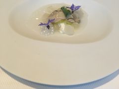 -AZUR聚(香格里拉饭店)