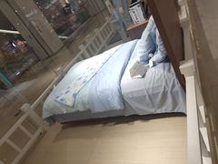 -Purcotton全棉时代(环宇城店)