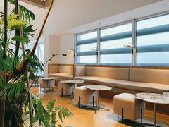 -COFFEEOLOGY咖啡学(天银店)