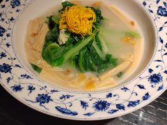 -锦楼·臻选新杭帮(杭州中心店)