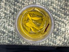 -阿巧茶庄