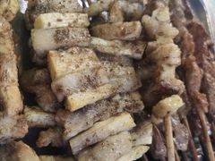 -伊隆斋(什刹海店)