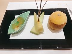 -鮨一日本料理旗舰店(总店)