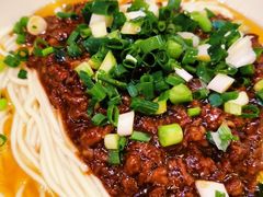 -秦云老太婆摊摊面(全国总店)