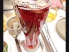 -巴奴毛肚火锅概念餐厅