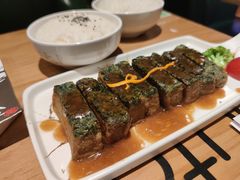 -贝贝龙虾·音乐餐厅(昌平东关店)
