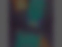 泰谷酒店-厦门泰谷酒店(中山路镇海路地铁站店)