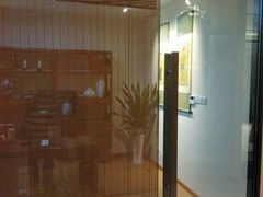 -经禅和·中医推拿(百家湖店)