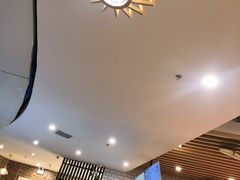 -鲜芋仙(南开大悦城店)