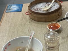 -新丰小吃(江陵路分店)