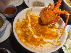-晶采轩(万象天地店)
