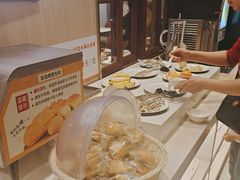 -豪享来(我格广场店)