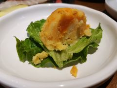 -·缸桶屋·韩式牛肋条自助烤肉(西湖D11店)
