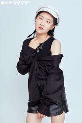 -猴公子儿童摄影(严选商家店)