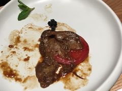 -小大董·烤鸭(凤凰汇店)