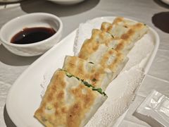 -桂园餐厅(五大道店)
