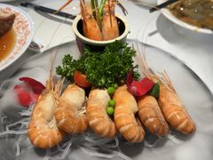 -忆家一宴(南丹东路总店)