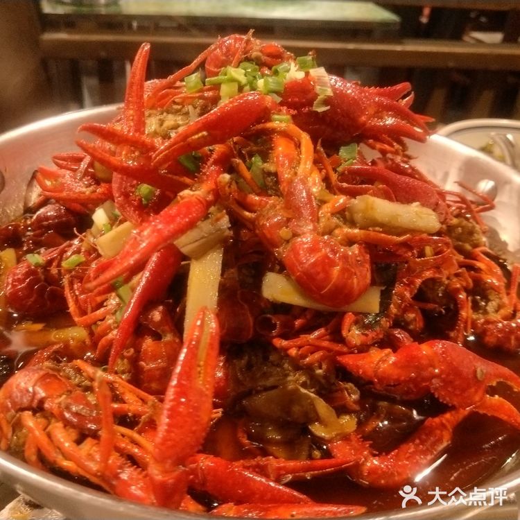 今天也是元氣滿滿的一天