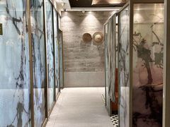 -三姐妹餐厅(曲江店)