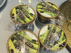-上地宴·中关村的会客厅(清河高铁站店)