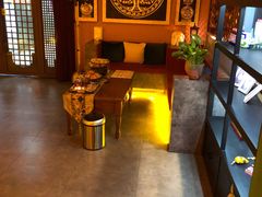 -泰禾馨·泰式按摩精油SPA(华荣大厦店)