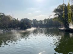 -成都动物园