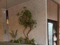 -眉州东坡(翠微印象城店)