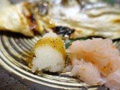 -本逸·割烹料理(湖墅店)
