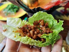 -泰妃堂.泰菜.夜宵(赤岗总店)