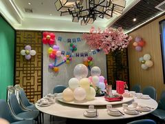 -湘悦回家(棠东店)