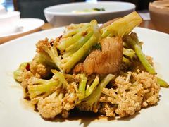 -杭百味·大众精选杭帮菜(西湖音乐喷泉店)