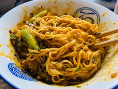 -袁妈红豆汤(重庆总店)