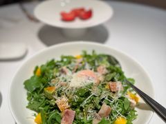 -粤界(望京金辉店)