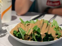 -玉玲珑(陆家嘴店)