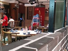 -永兴外婆桥(城中万达店)