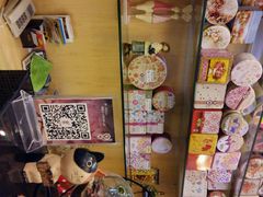 -家琳甜品(江南东店)