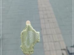 -迎宾楼(解放西街店)