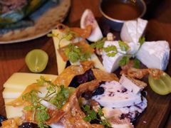 -Blac+Blac(中海环宇荟店)