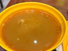 -大壶春生煎(世纪汇广场店)
