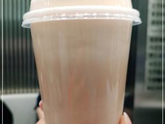 -缶乐FOLLOW咖啡