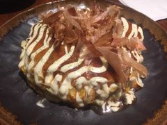 -山杏yama-katsu·吉列炸物