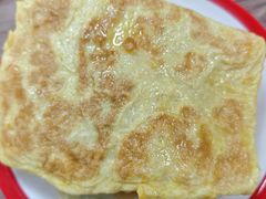 -福苑粥铺(长春大街店)