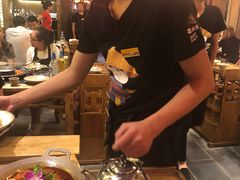 -蜀大侠火锅(寰球文化地标·总府店)