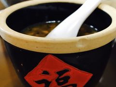 -白家高记肥肠粉(总店)
