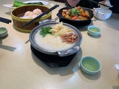 -一茶一点(海景店)