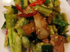 -东方饺子王(创始店)