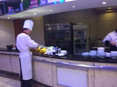 -温州华侨饭店(信河街店)