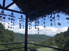-海南槟榔谷黎苗文化旅游区