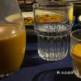 鱼露泰式料理