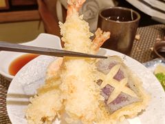 -武藏日本料理(宝安壹方城店)